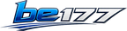 be177 logo